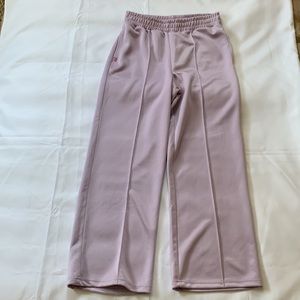 Urban Outfitters pants